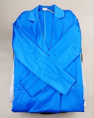 Купить Bestseller Summer mix 104#15 кг, ЛОТ №7493 оптом в Калуге и Калужской области