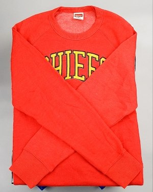 Купить HOMAGE CAN 084#10 кг, ЛОТ №7500 оптом в Калуге и Калужской области