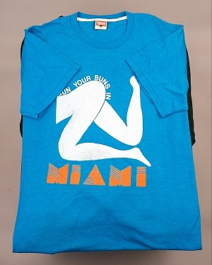 Фотография  673 - HOMAGE CAN 084#10 кг, ЛОТ №7497 оптом в Калуге и Калужской области