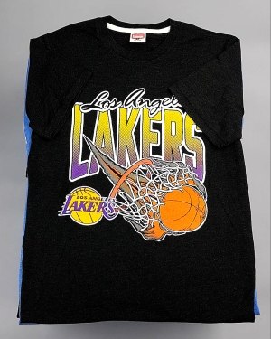 Купить HOMAGE CAN 084#10 кг, ЛОТ №7499 оптом в Калуге и Калужской области