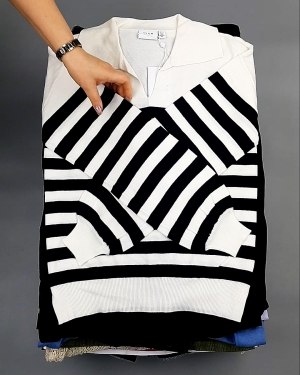 Фотография  295 - Bestseller Summer mix 104#15 кг, ЛОТ №7494 оптом в Калуге и Калужской области