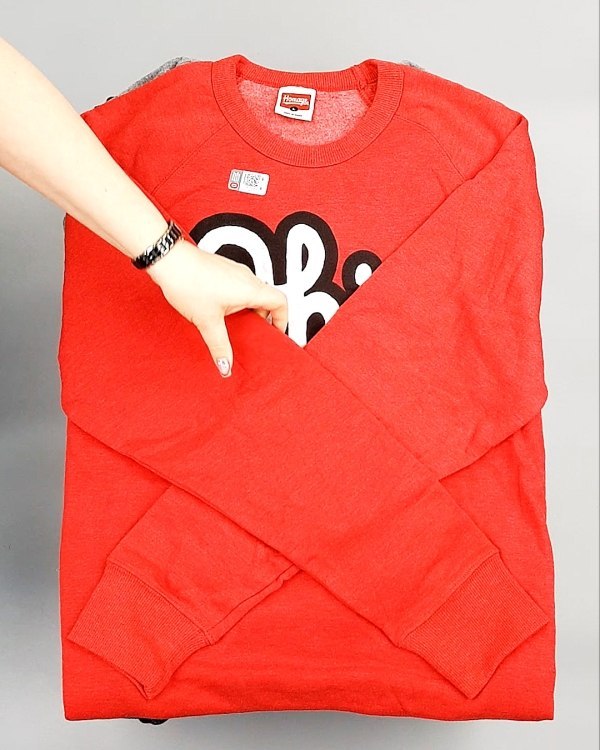 Фотография  779 - HOMAGE CAN 084#10 кг, ЛОТ №7496 оптом в Калуге и Калужской области