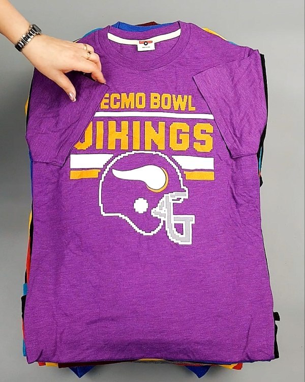 Фотография  896 - HOMAGE CAN 084#10 кг, ЛОТ №7500 оптом в Калуге и Калужской области