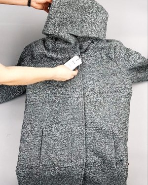 Фотография  854 - Пальто Bestseller 104#10,75 кг, ЛОТ №7561 оптом в Калуге и Калужской области