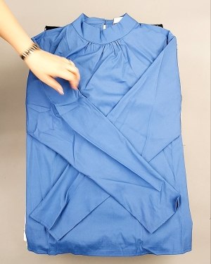 Фотография  905 - Bestseller Summer mix 104#15 кг, ЛОТ №7491 оптом в Калуге и Калужской области