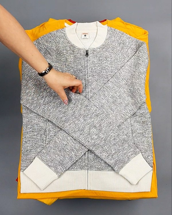 Фотография  344 - HOMAGE CAN 084#10 кг, ЛОТ №7497 оптом в Калуге и Калужской области