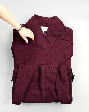 Фотография  241 - Пальто Bestseller 104#10 кг, ЛОТ №7557 оптом в Калуге и Калужской области