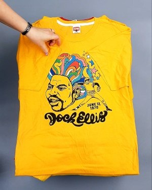 Фотография  359 - HOMAGE CAN 084#10 кг, ЛОТ №7497 оптом в Калуге и Калужской области