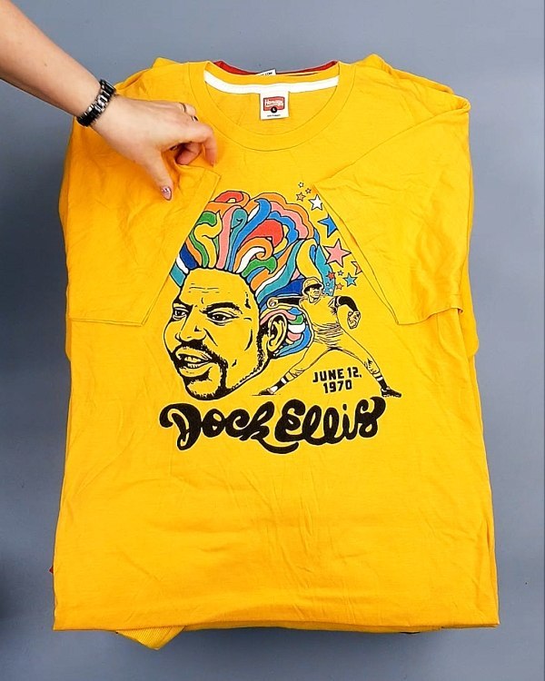 Фотография  921 - HOMAGE CAN 084#10 кг, ЛОТ №7497 оптом в Калуге и Калужской области