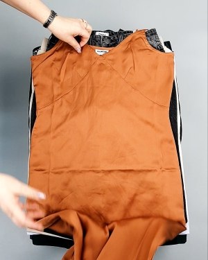 Фотография  156 - Bestseller Summer mix 104#15 кг, ЛОТ №7493 оптом в Калуге и Калужской области