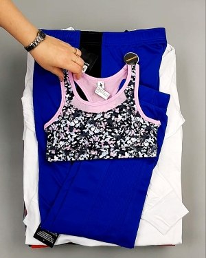 Фотография  696 - Sport дети CAN 124#5 кг, ЛОТ №7475 оптом в Калуге и Калужской области