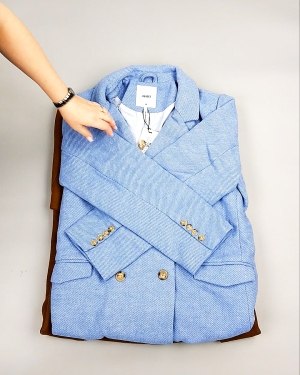 Фотография  182 - Пальто Bestseller 104#10,75 кг, ЛОТ №7561 оптом в Калуге и Калужской области