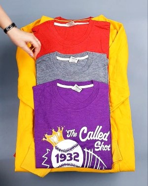 Фотография  156 - HOMAGE CAN 084#10 кг, ЛОТ №7497 оптом в Калуге и Калужской области