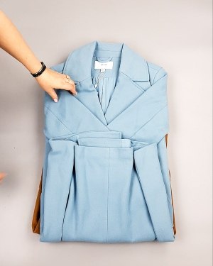 Фотография  495 - Пальто Bestseller 104#10,5 кг, ЛОТ №7559 оптом в Калуге и Калужской области