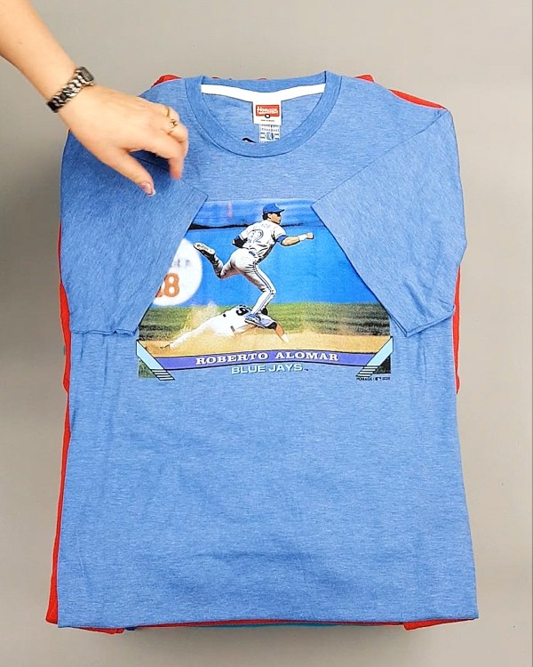 Фотография  520 - HOMAGE CAN 084#10 кг, ЛОТ №7499 оптом в Калуге и Калужской области