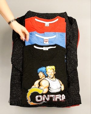 Фотография  164 - HOMAGE CAN 084#10 кг, ЛОТ №7498 оптом в Калуге и Калужской области