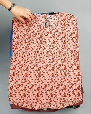 Фотография  460 - Bestseller Summer mix 104#15 кг, ЛОТ №7495 оптом в Калуге и Калужской области