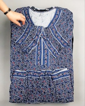 Фотография  913 - C&C mix CAN 084#7 кг, ЛОТ №7455 оптом в Калуге и Калужской области