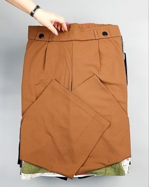 Фотография  476 - Bestseller Summer mix 104#15 кг, ЛОТ №7494 оптом в Калуге и Калужской области