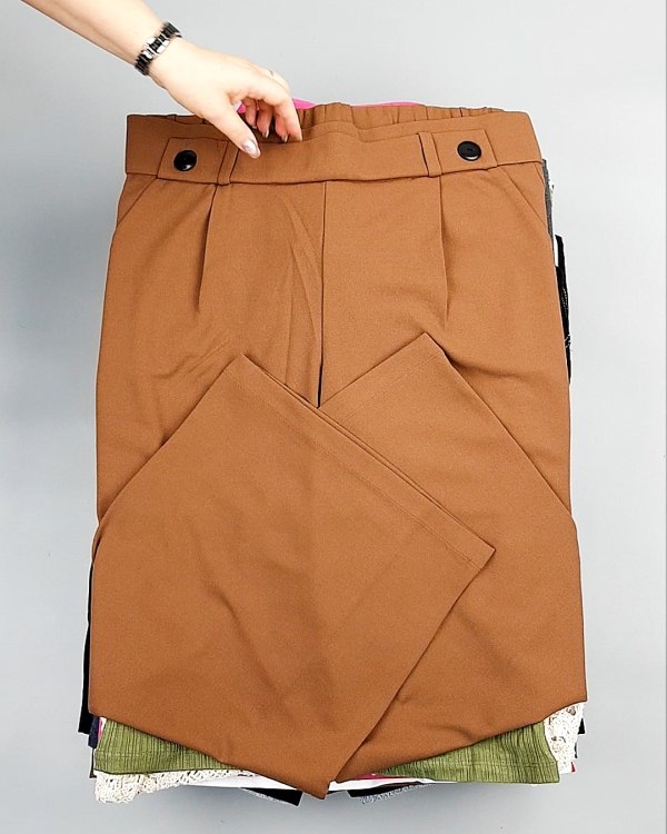 Фотография  344 - Bestseller Summer mix 104#15 кг, ЛОТ №7494 оптом в Калуге и Калужской области