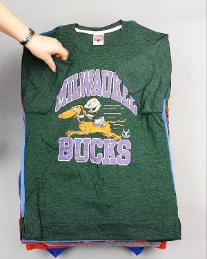 Фотография  847 - HOMAGE CAN 084#10 кг, ЛОТ №7500 оптом в Калуге и Калужской области