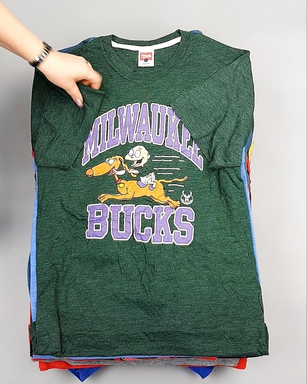 Фотография  732 - HOMAGE CAN 084#10 кг, ЛОТ №7500 оптом в Калуге и Калужской области