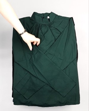 Фотография  885 - Bestseller Summer mix 104#15 кг, ЛОТ №7493 оптом в Калуге и Калужской области