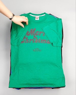 Фотография  747 - HOMAGE CAN 084#10 кг, ЛОТ №7499 оптом в Калуге и Калужской области