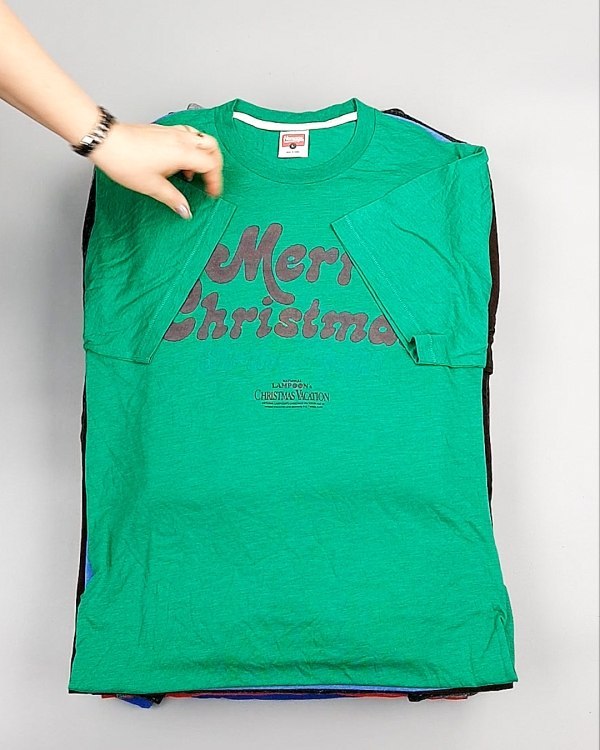 Фотография  895 - HOMAGE CAN 084#10 кг, ЛОТ №7499 оптом в Калуге и Калужской области