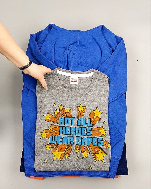 Фотография  307 - HOMAGE CAN 084#10 кг, ЛОТ №7496 оптом в Калуге и Калужской области