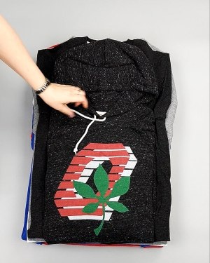 Фотография  577 - HOMAGE CAN 084#10 кг, ЛОТ №7498 оптом в Калуге и Калужской области