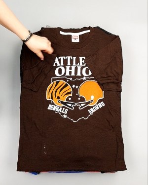 Фотография  902 - HOMAGE CAN 084#10 кг, ЛОТ №7499 оптом в Калуге и Калужской области