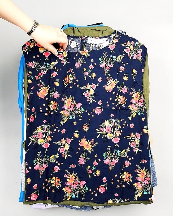 Фотография  134 - Bestseller Summer mix 104#15 кг, ЛОТ №7495 оптом в Калуге и Калужской области