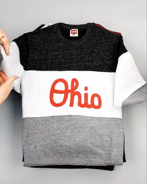 Купить HOMAGE CAN 084#10 кг, ЛОТ №7497 оптом в Калуге и Калужской области