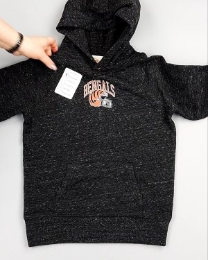 Фотография  180 - Sport дети CAN 124#5 кг, ЛОТ №7475 оптом в Калуге и Калужской области