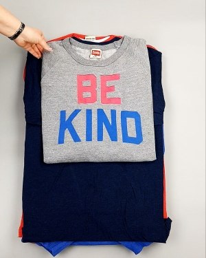 Фотография  133 - HOMAGE CAN 084#10 кг, ЛОТ №7500 оптом в Калуге и Калужской области