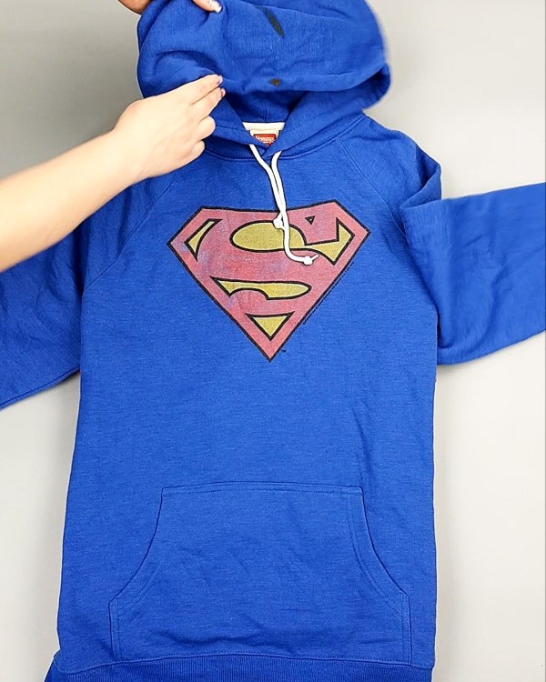 Фотография  778 - HOMAGE CAN 084#10 кг, ЛОТ №7498 оптом в Калуге и Калужской области