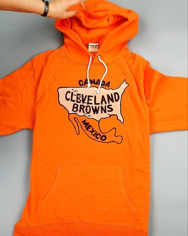 Фотография  603 - HOMAGE CAN 084#10 кг, ЛОТ №7496 оптом в Калуге и Калужской области