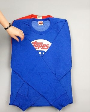 Фотография  942 - HOMAGE CAN 084#10 кг, ЛОТ №7500 оптом в Калуге и Калужской области