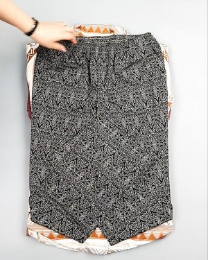 Фотография  535 - C&C mix CAN 084#7 кг, ЛОТ №7455 оптом в Калуге и Калужской области