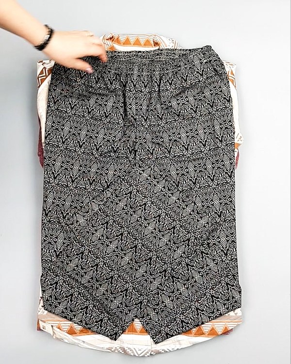 Фотография  871 - C&C mix CAN 084#7 кг, ЛОТ №7455 оптом в Калуге и Калужской области