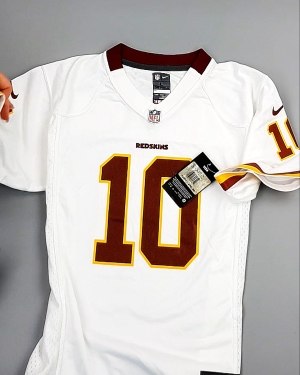 Фотография  501 - Sport дети CAN 124#5 кг, ЛОТ №7473 оптом в Калуге и Калужской области