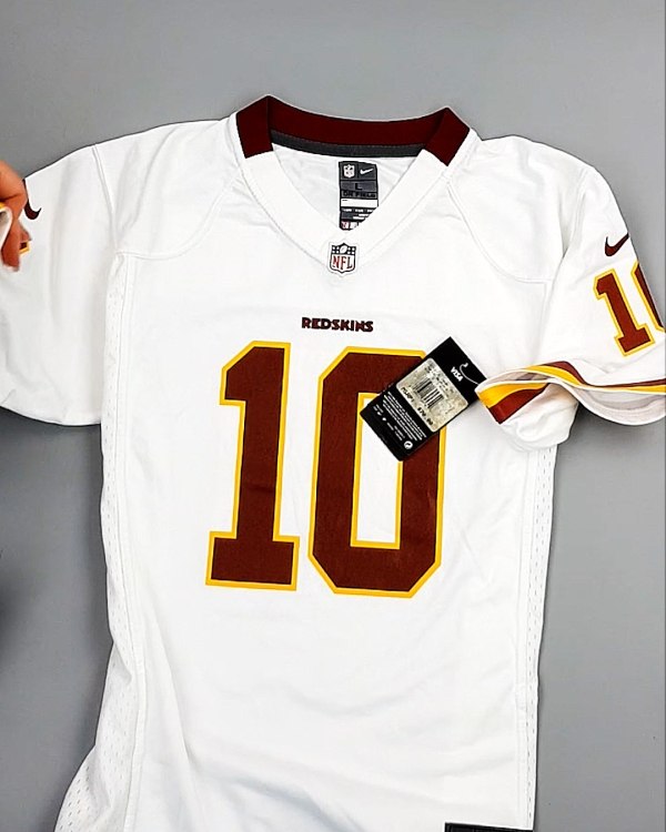 Фотография  840 - Sport дети CAN 124#5 кг, ЛОТ №7473 оптом в Калуге и Калужской области