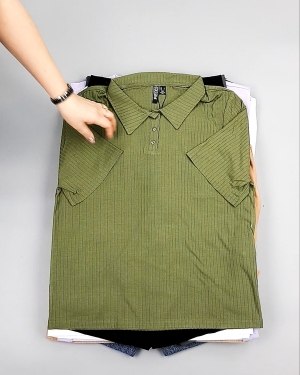 Фотография  472 - Bestseller Summer mix 104#15 кг, ЛОТ №7493 оптом в Калуге и Калужской области