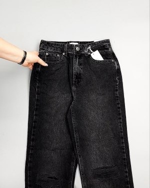 Фотография  483 - Bestseller Summer mix 104#15 кг, ЛОТ №7495 оптом в Калуге и Калужской области