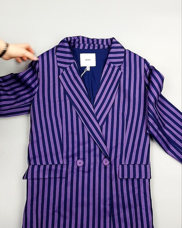 Фотография  654 - Bestseller Summer mix 104#15 кг, ЛОТ №7491 оптом в Калуге и Калужской области