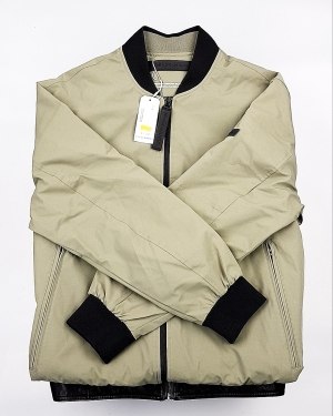 Купить Верхняя одежда весна TOM TAILOR 124#7,1 кг, ЛОТ №7580 оптом в Калуге и Калужской области