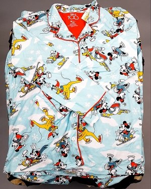 Купить AMAZON mix жен весна 015#18 кг, ЛОТ №7717 оптом в Калуге и Калужской области