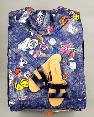 Купить AMAZON mix жен лето 015#15 кг, ЛОТ №7721 оптом в Калуге и Калужской области