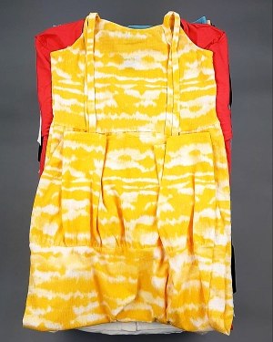 Купить LIDL Summer mix 114#20 кг, ЛОТ №7726 оптом в Калуге и Калужской области